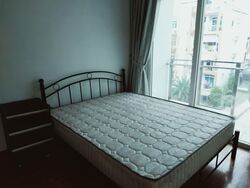 Parc Rosewood (D25), Condominium #549704121